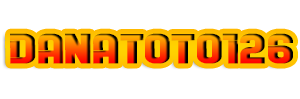 DANATOTO126